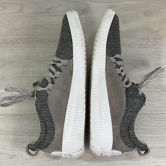 Sorel Out N About Plus Shoes - Picture 5 of 9